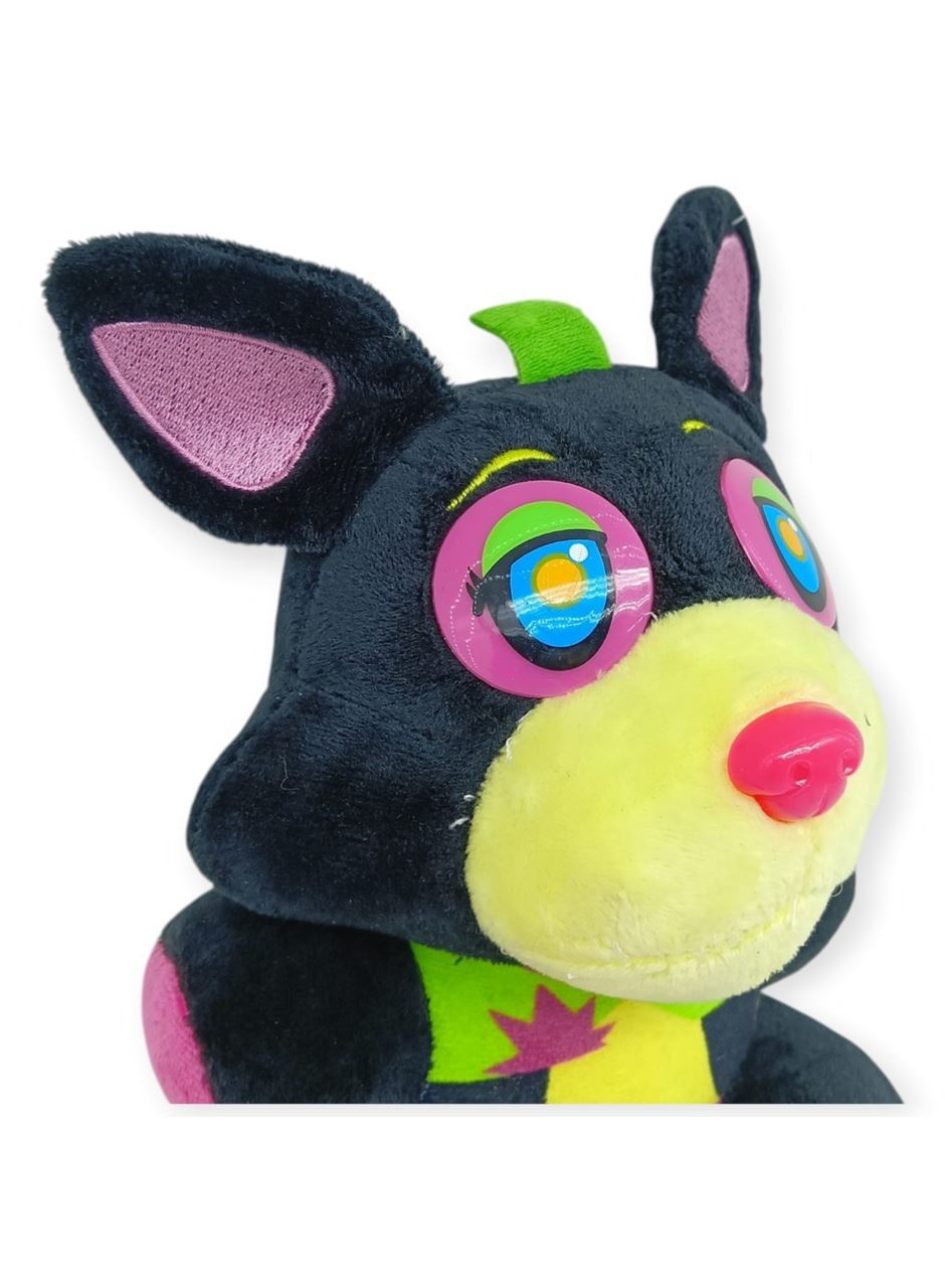 Peluş Hayvanlar 20 cm - Köpek