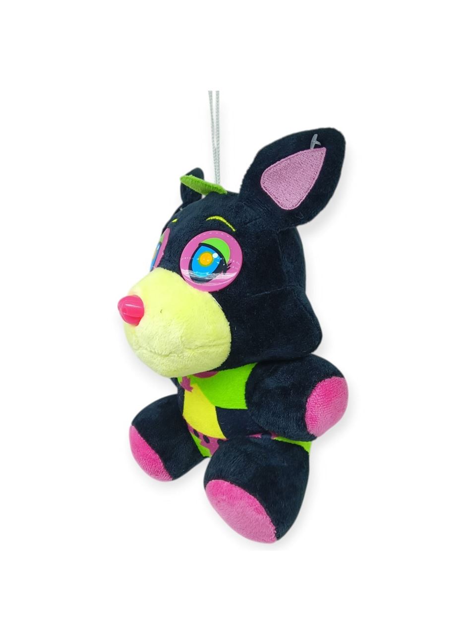 Peluş Hayvanlar 20 cm - Köpek