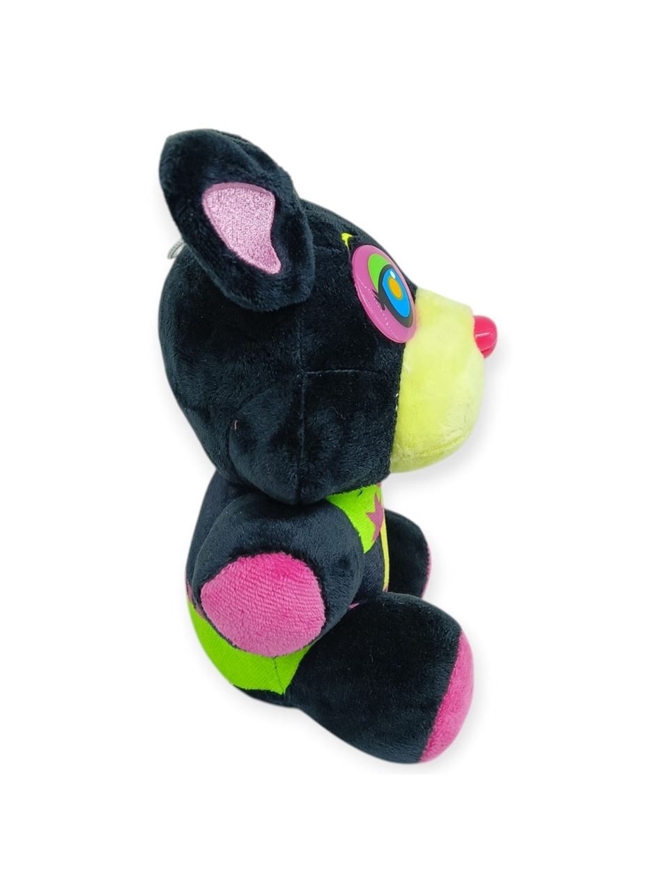 Peluş Hayvanlar 20 cm - Köpek