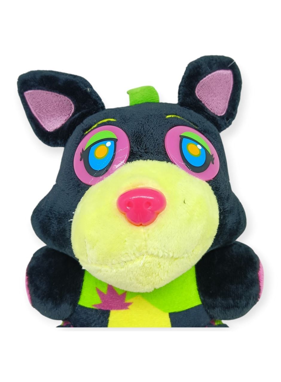 Peluş Hayvanlar 20 cm - Köpek