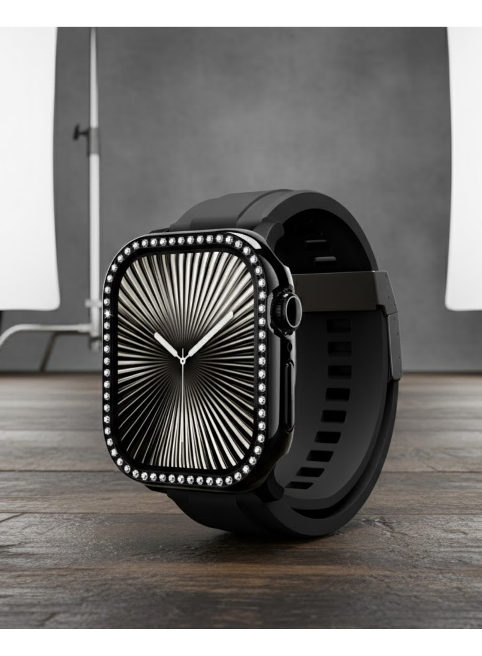 G9 MİNİ PLUS SİYAH