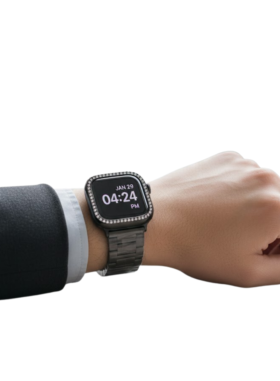 G9 MİNİ PLUS SİYAH