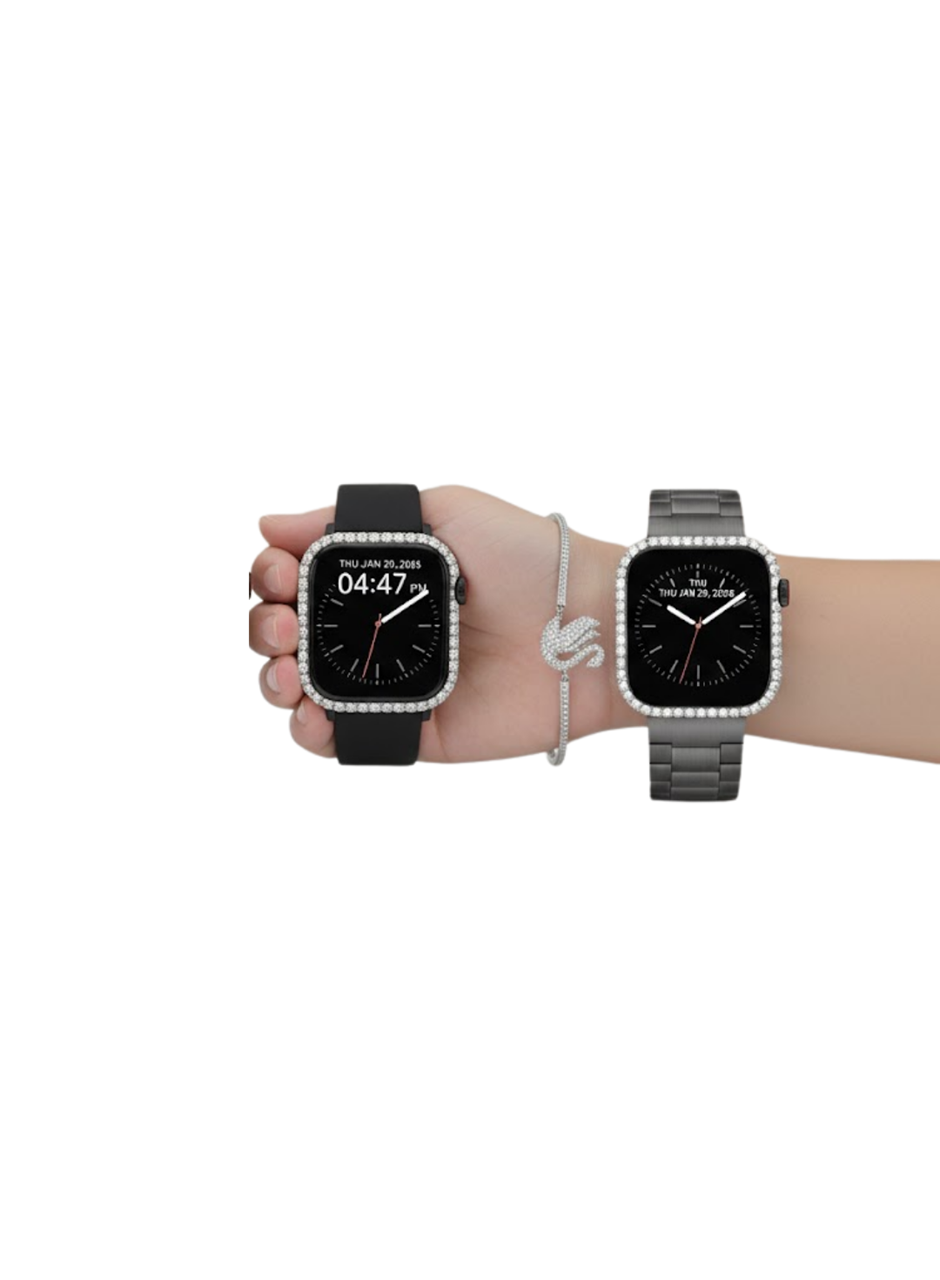 G9 MİNİ PLUS SİYAH