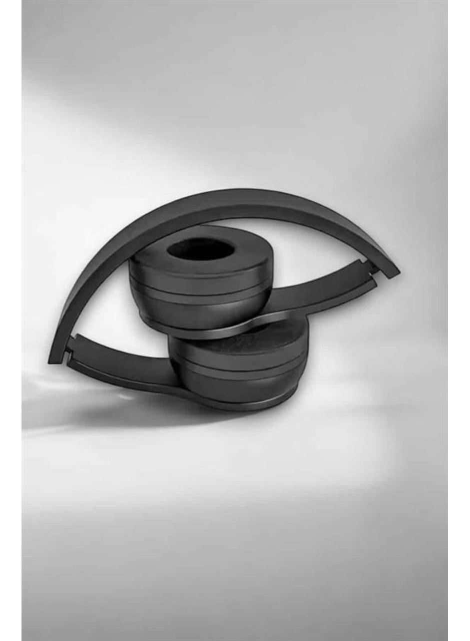 Kulak İçi Kablosuz Bluetooth Kulaklık Ekstra Bass ve Çok Yönlü Kullanım