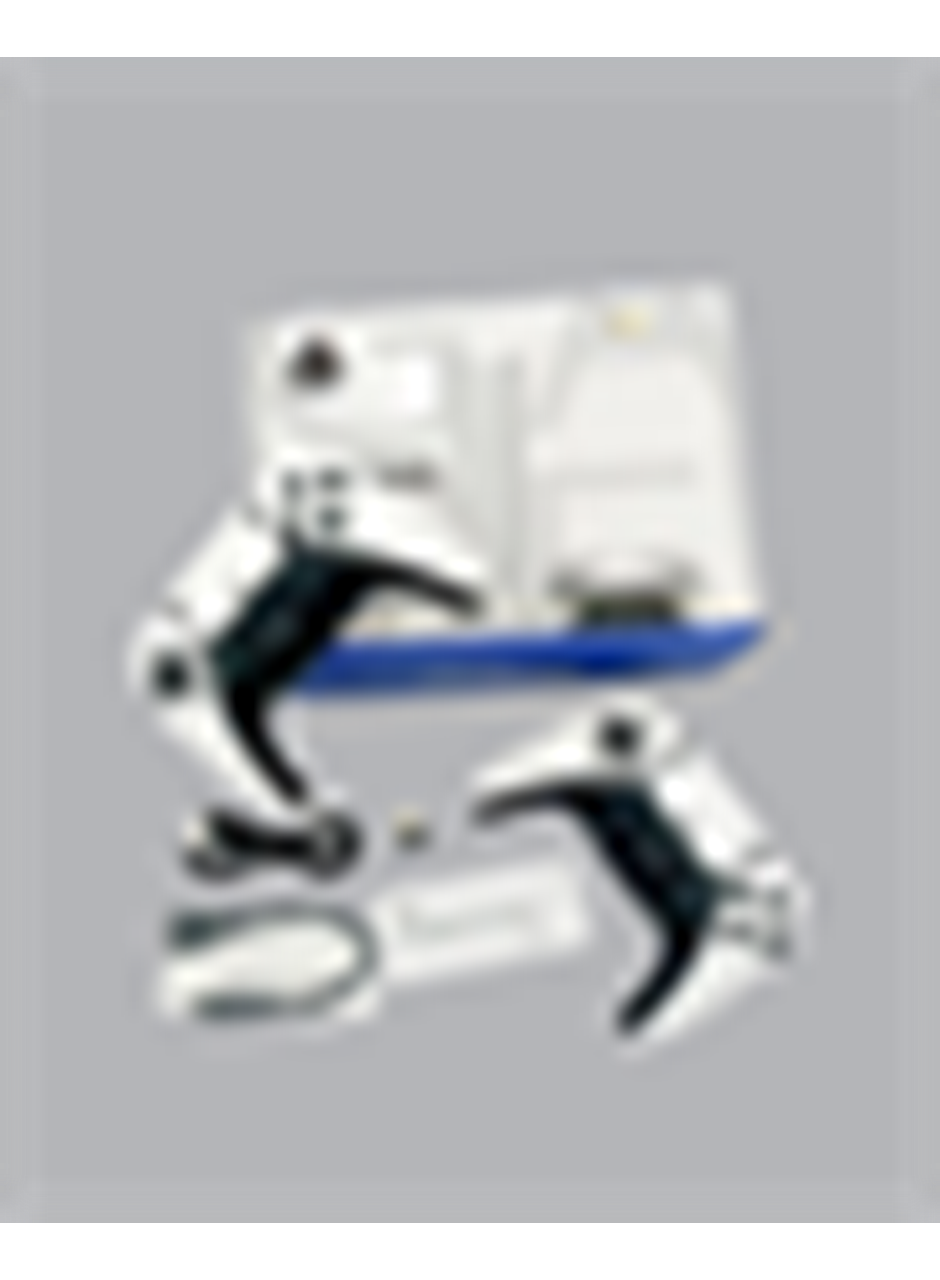 20000 Oyunlu Retro TV Oyun Konsolu 64GB SD Kartlı Model