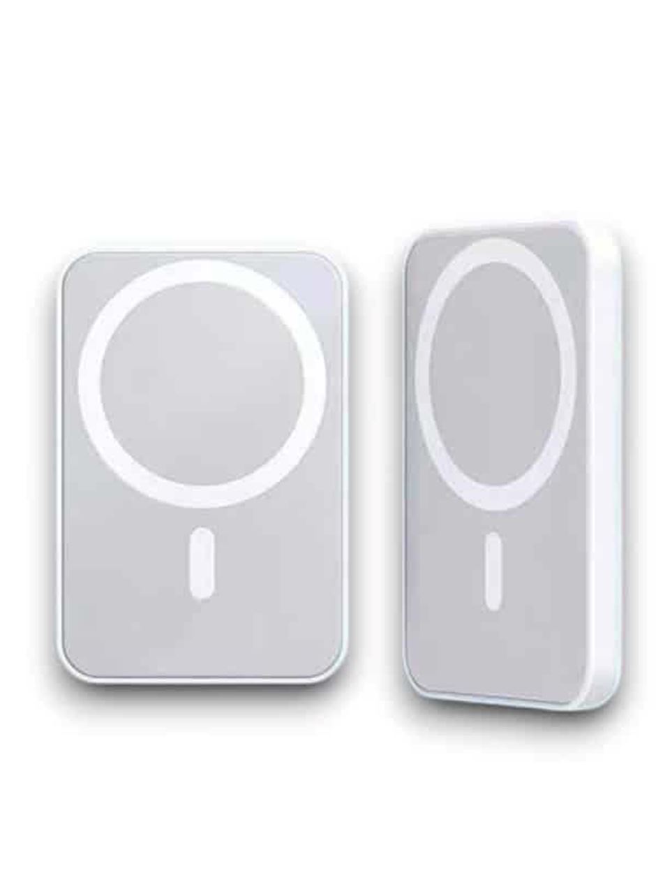 LF-100 MAGSAFE 5.000 MAH