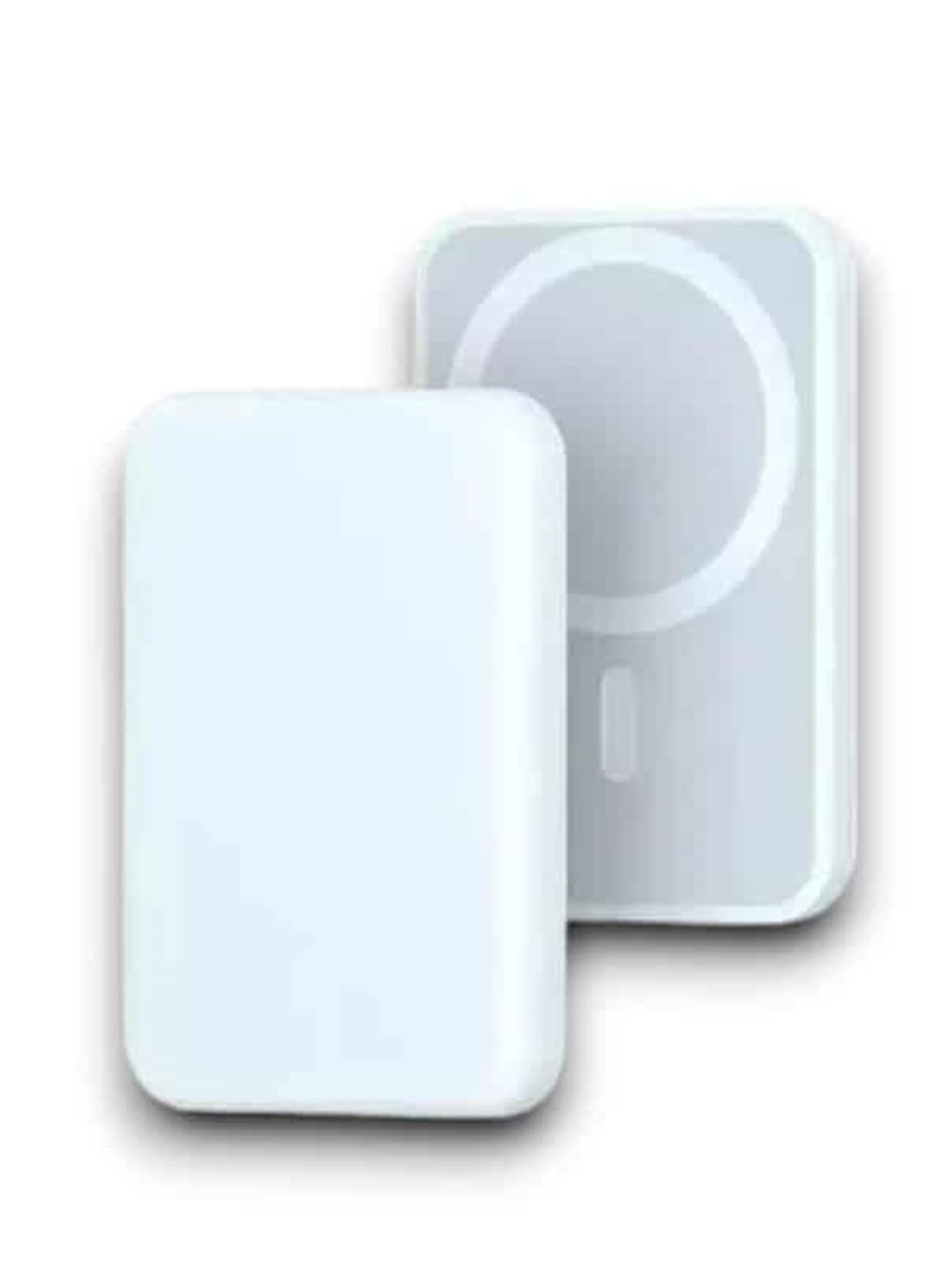 LF-100 MAGSAFE 5.000 MAH