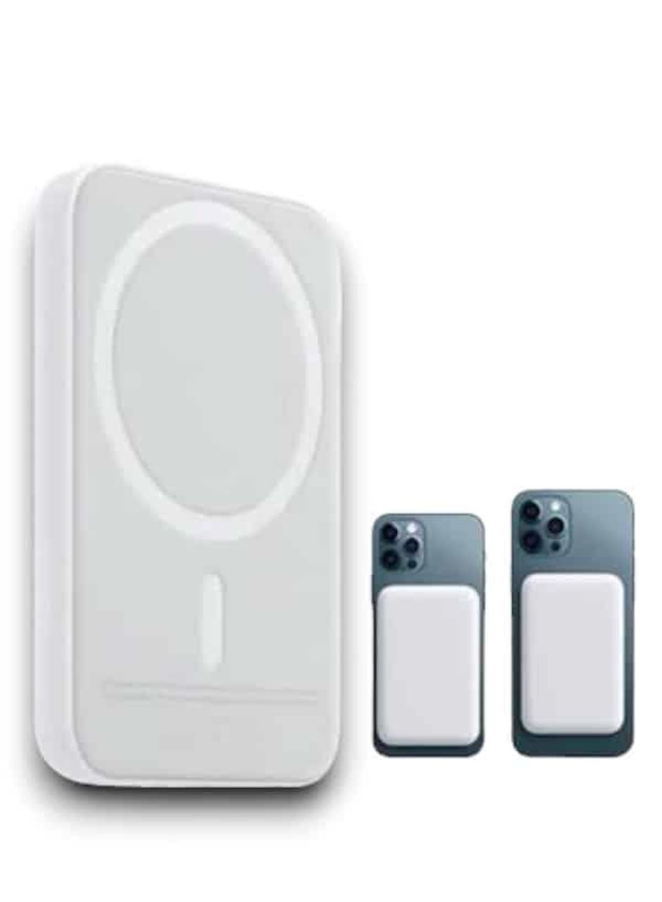 LF-100 MAGSAFE 5.000 MAH