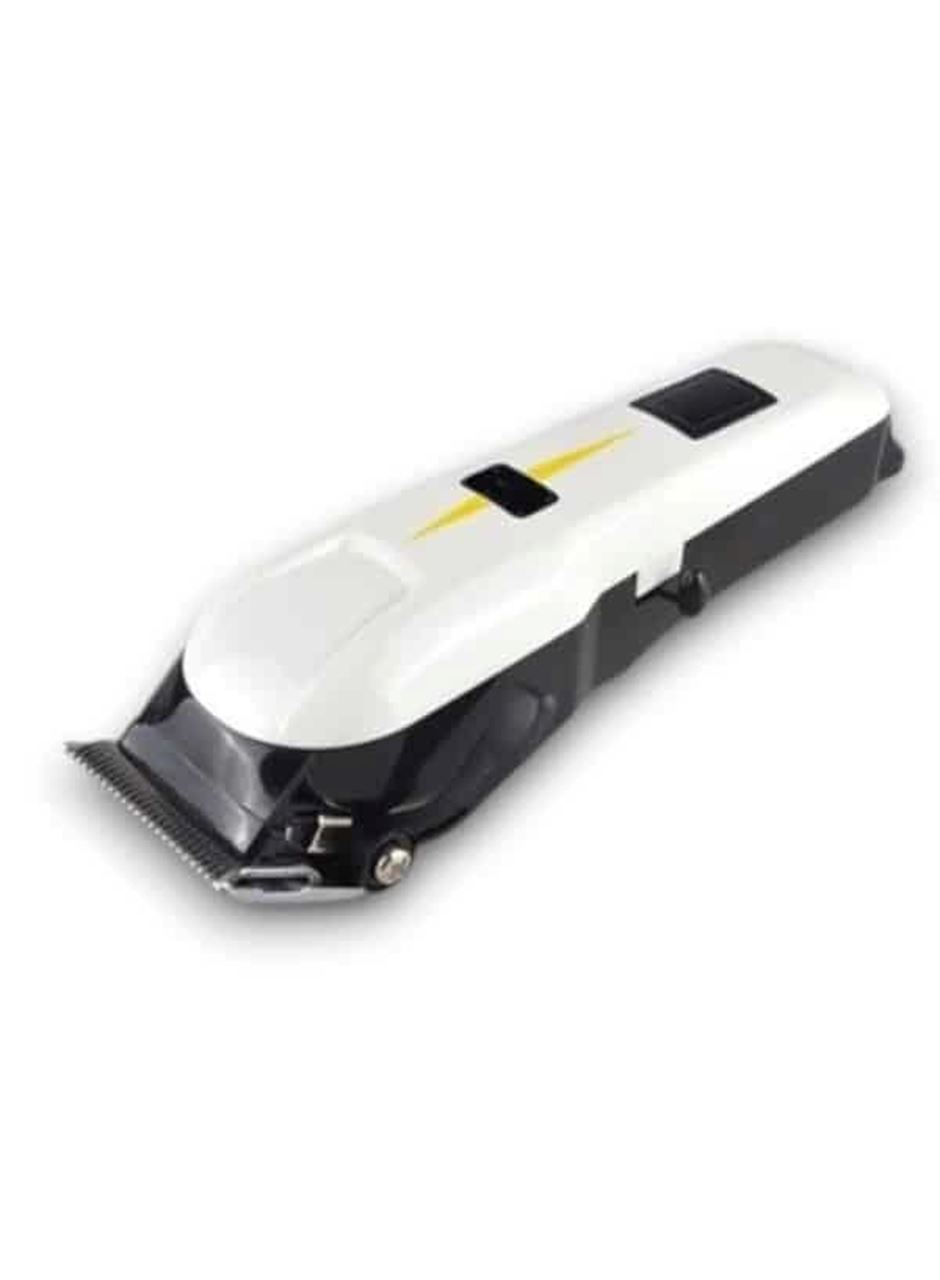 HK-700 Profesyonel Şarjlı Tıraş Makinesi