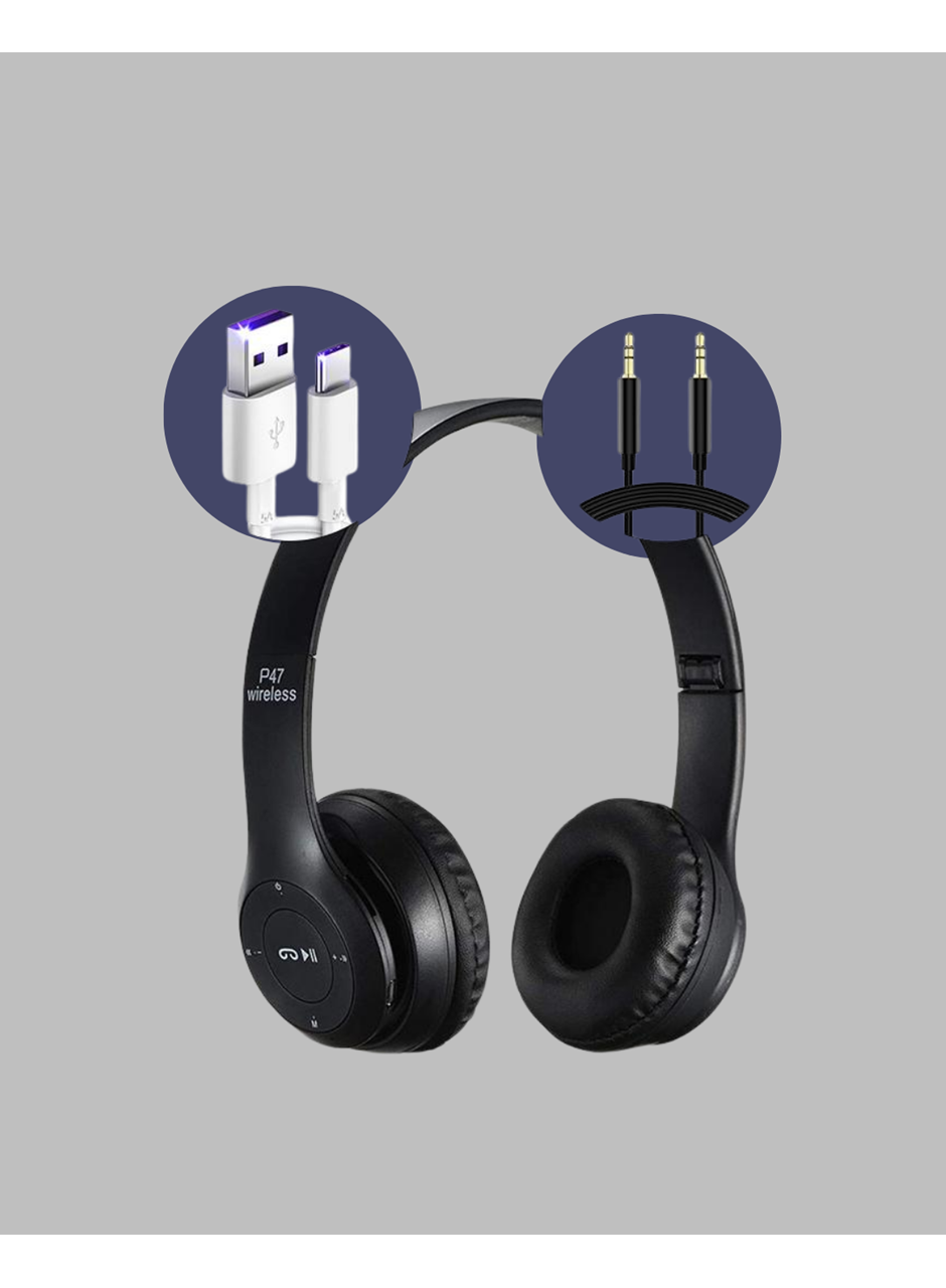 Suya Dayanıklı Bluetooth Kulaklık | Spor ve Günlük Kullanıma Uygun