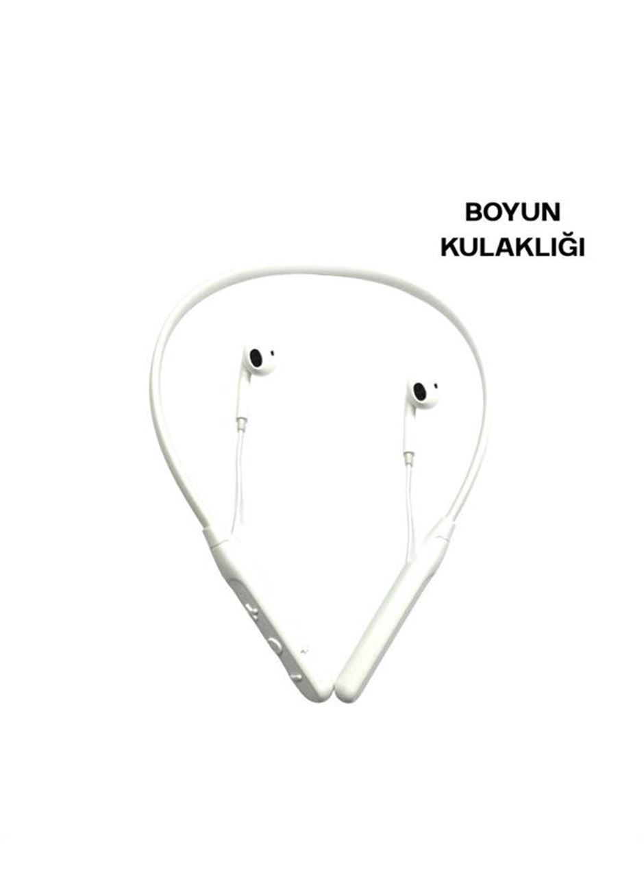 FUBAR BOYUN ASKILI KULAKLIK