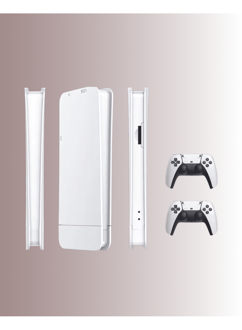 M15 Game Stick Oyun Konsolu