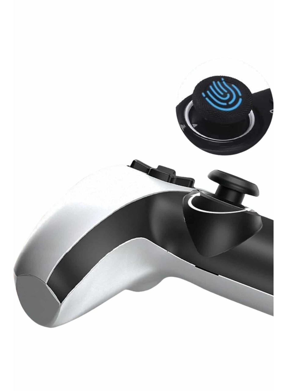 Game Box 3D Çift Oyun Kollu 4K HD Ekran 20000'den Fazla Oyun Seçeneği 2.4G Kablosuz