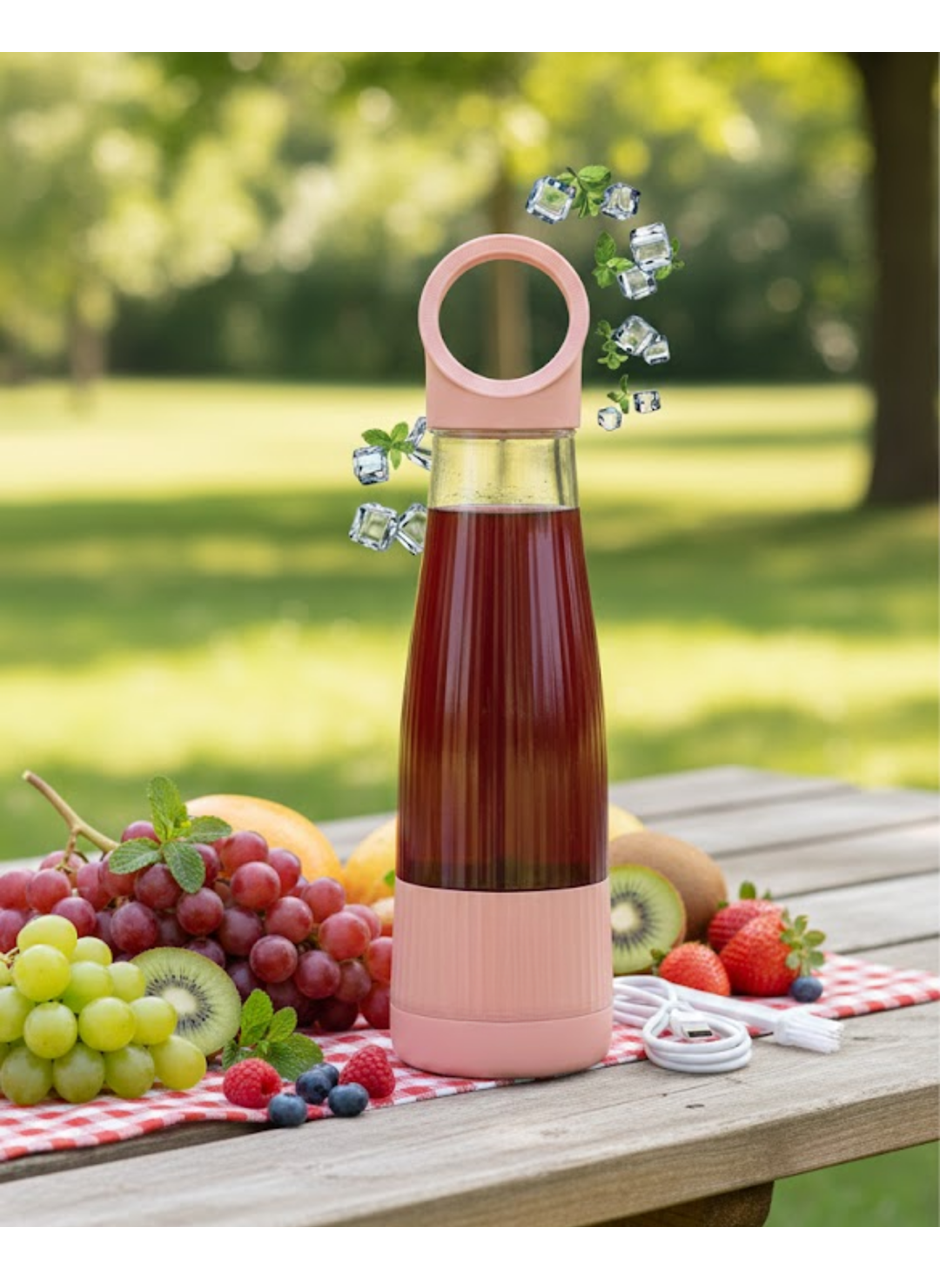 NBX4335 BLENDER BARDAK