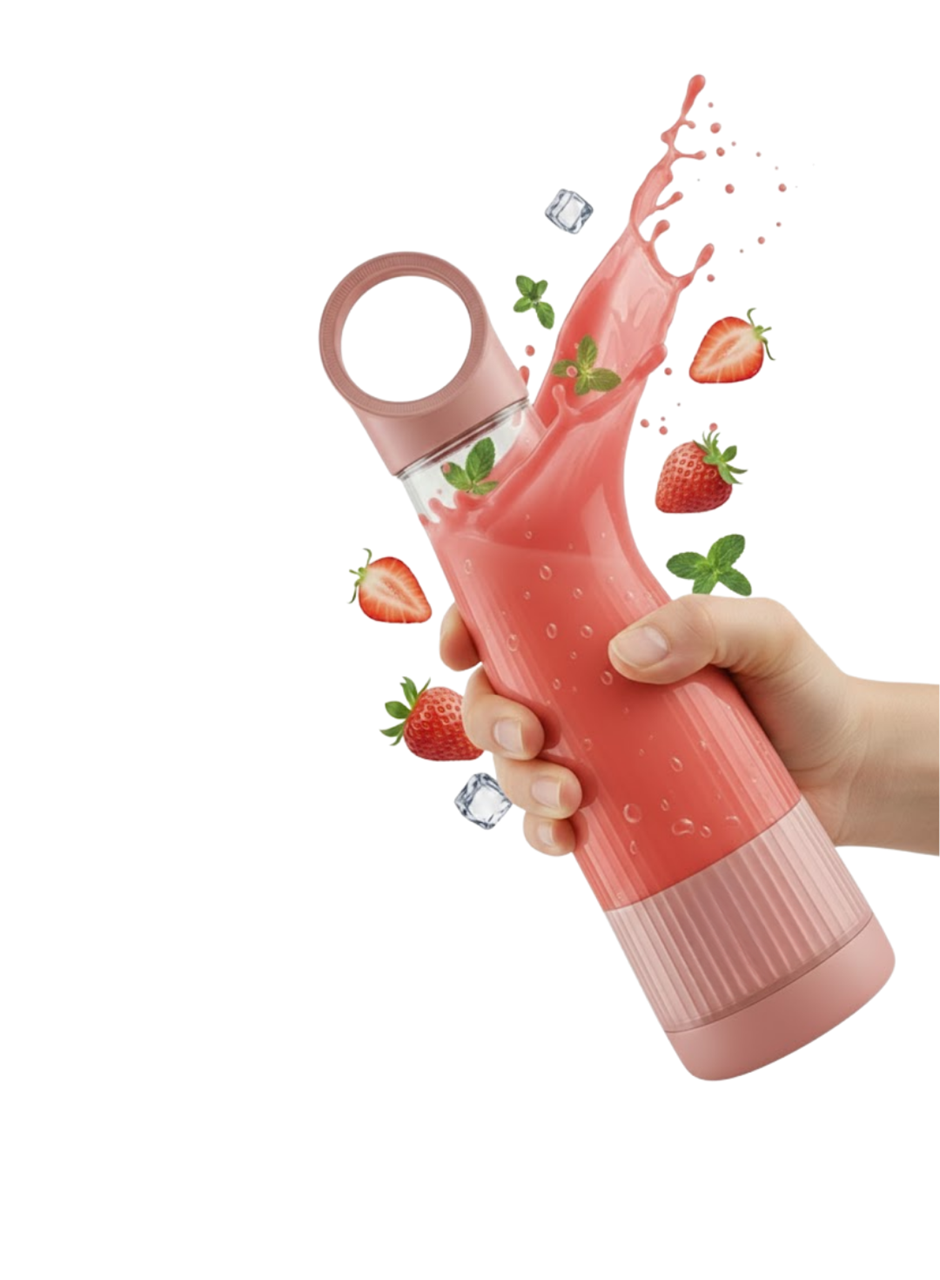 NBX4335 BLENDER BARDAK