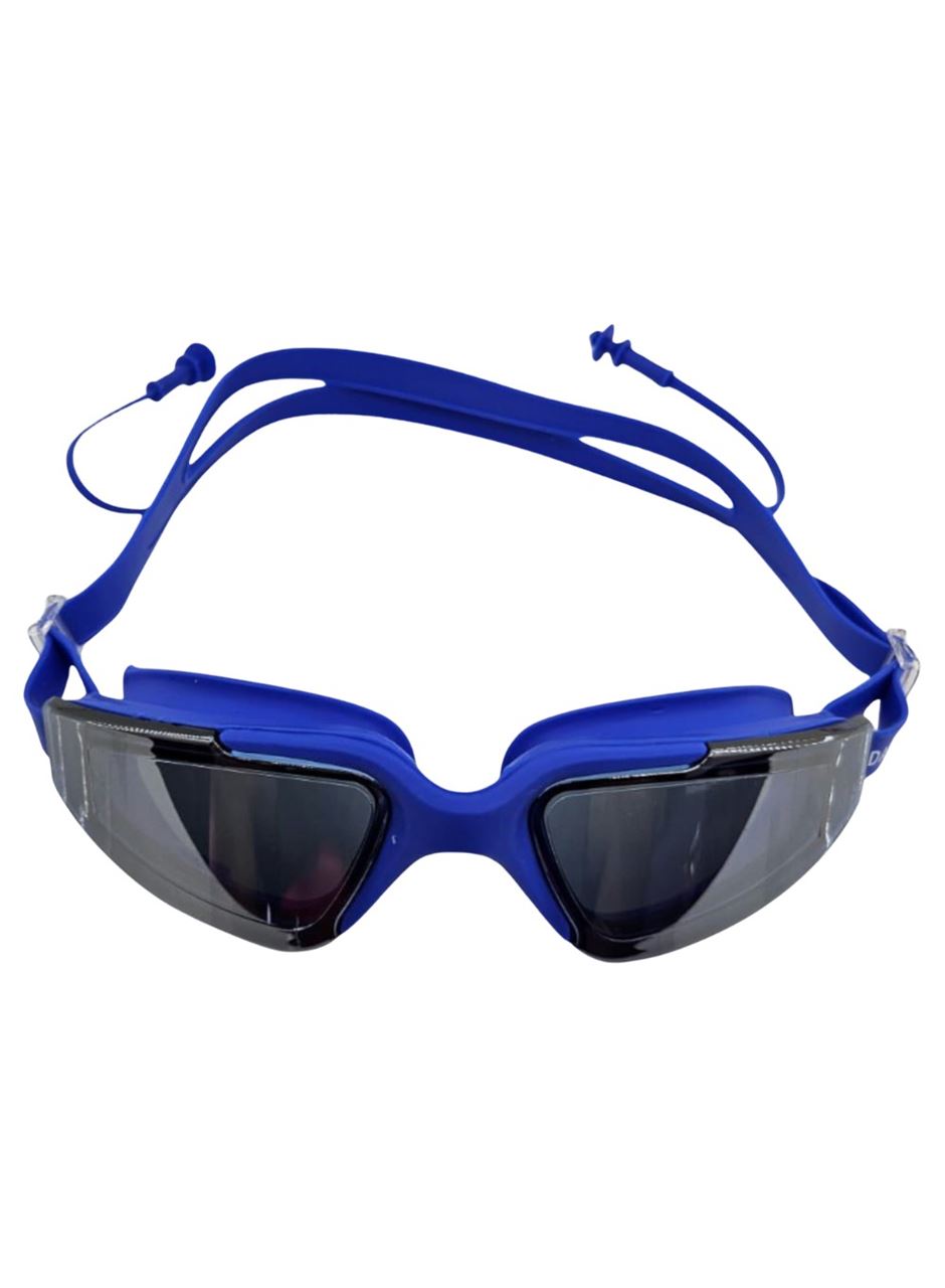 1710 - GOZLUK YUZUCU SORF AYNALI KULAK ICB12 144