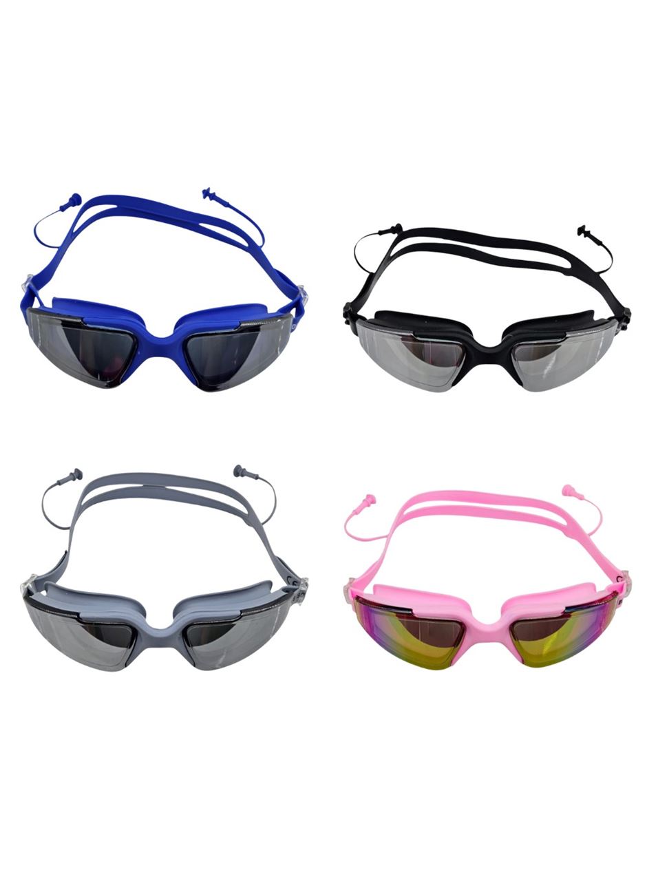 1710 - GOZLUK YUZUCU SORF AYNALI KULAK ICB12 144