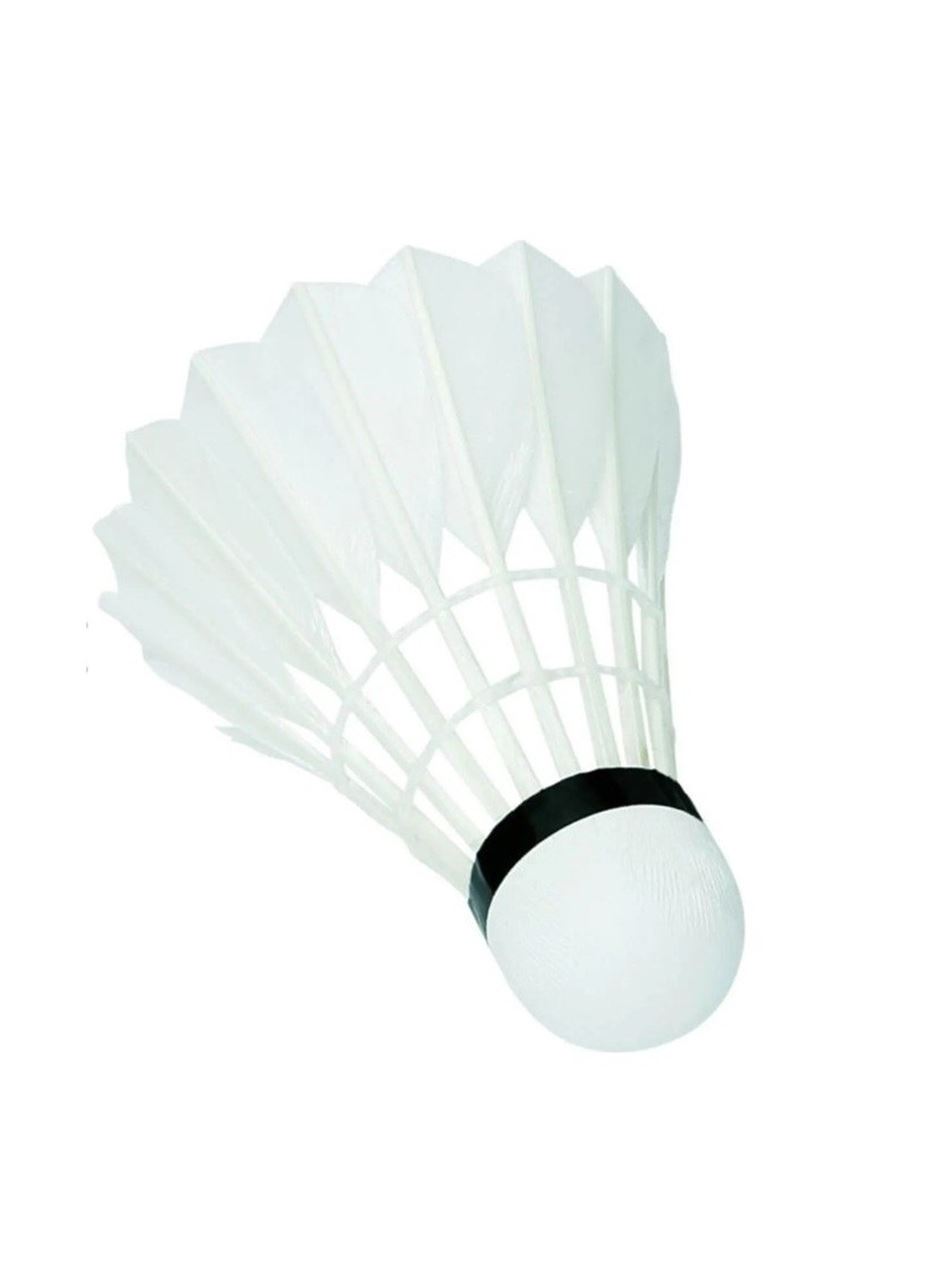 5 li Badminton Topu - 1705015