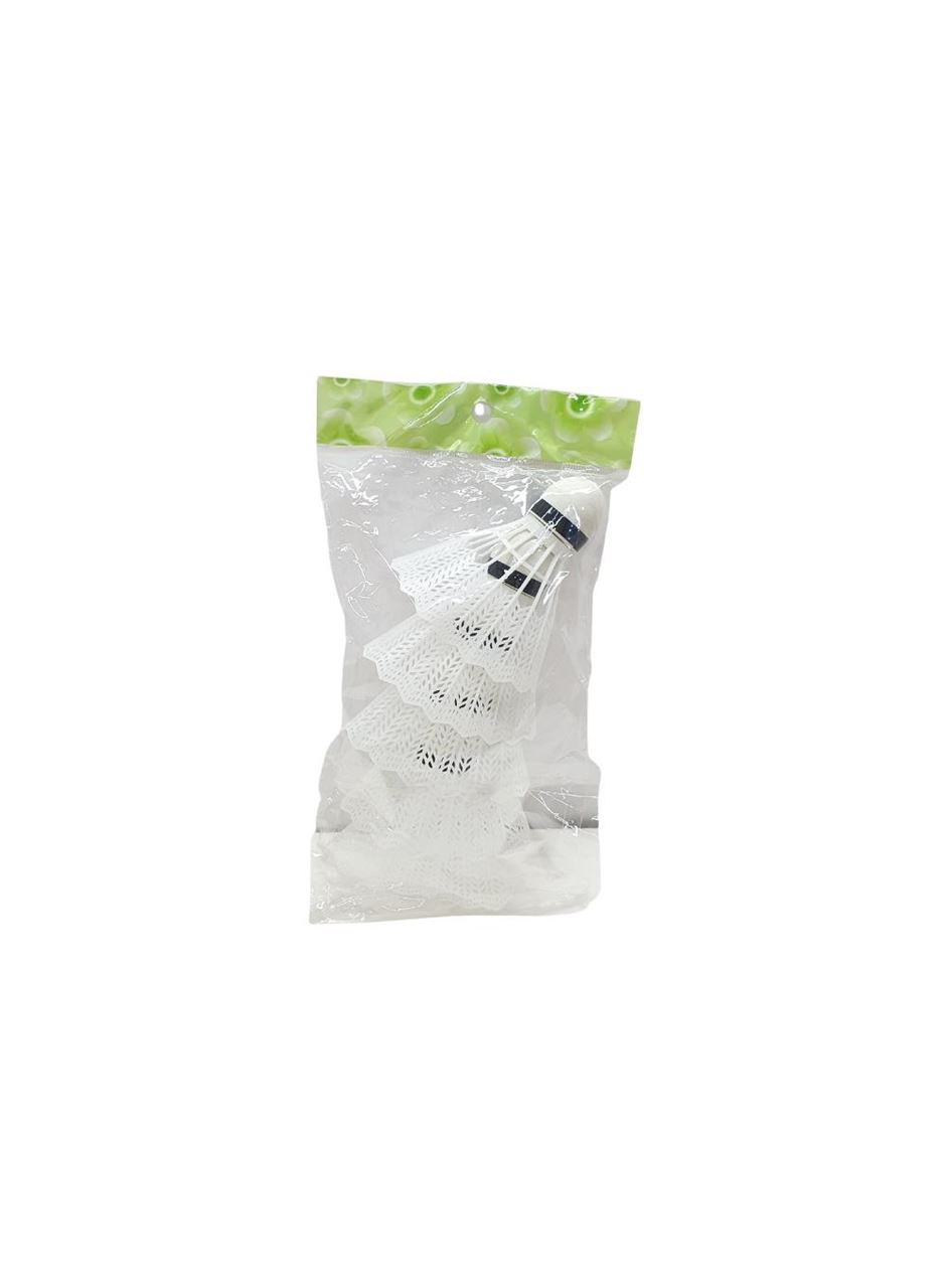 5 li Badminton Topu - 1705015