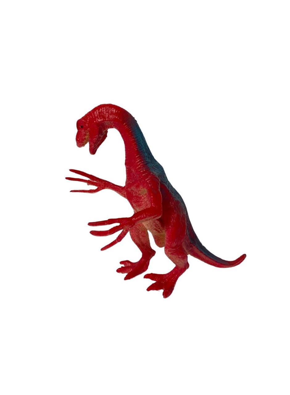 Therizinosaurus Dinazor 15 Cm - Q603-9