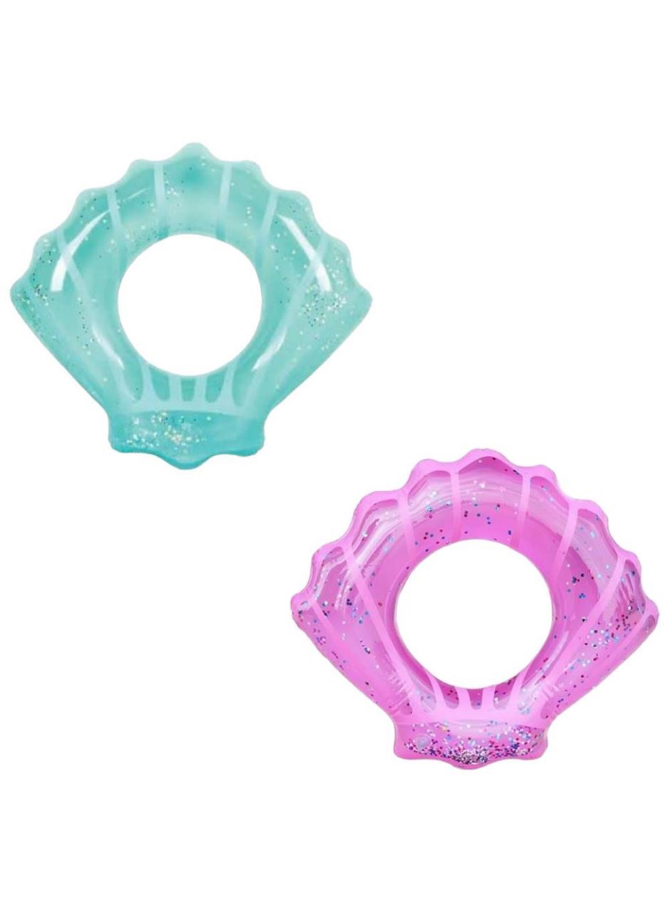 1909019 - İNCİ SİMİT 65 CM