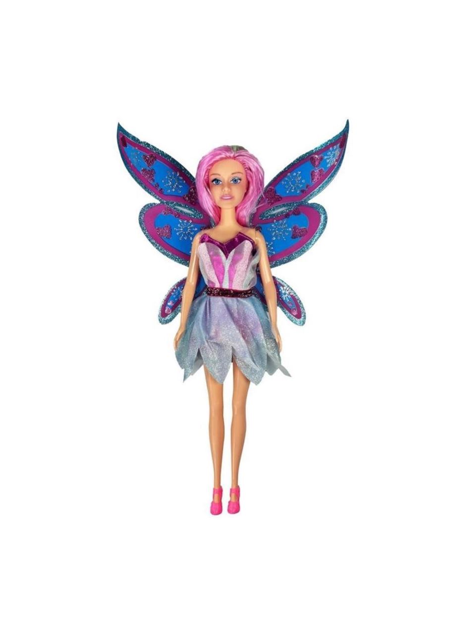 115285 - PERİ BEBEK KUTULU