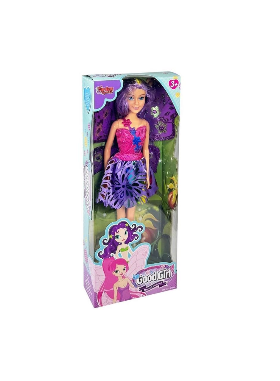 115285 - PERİ BEBEK KUTULU