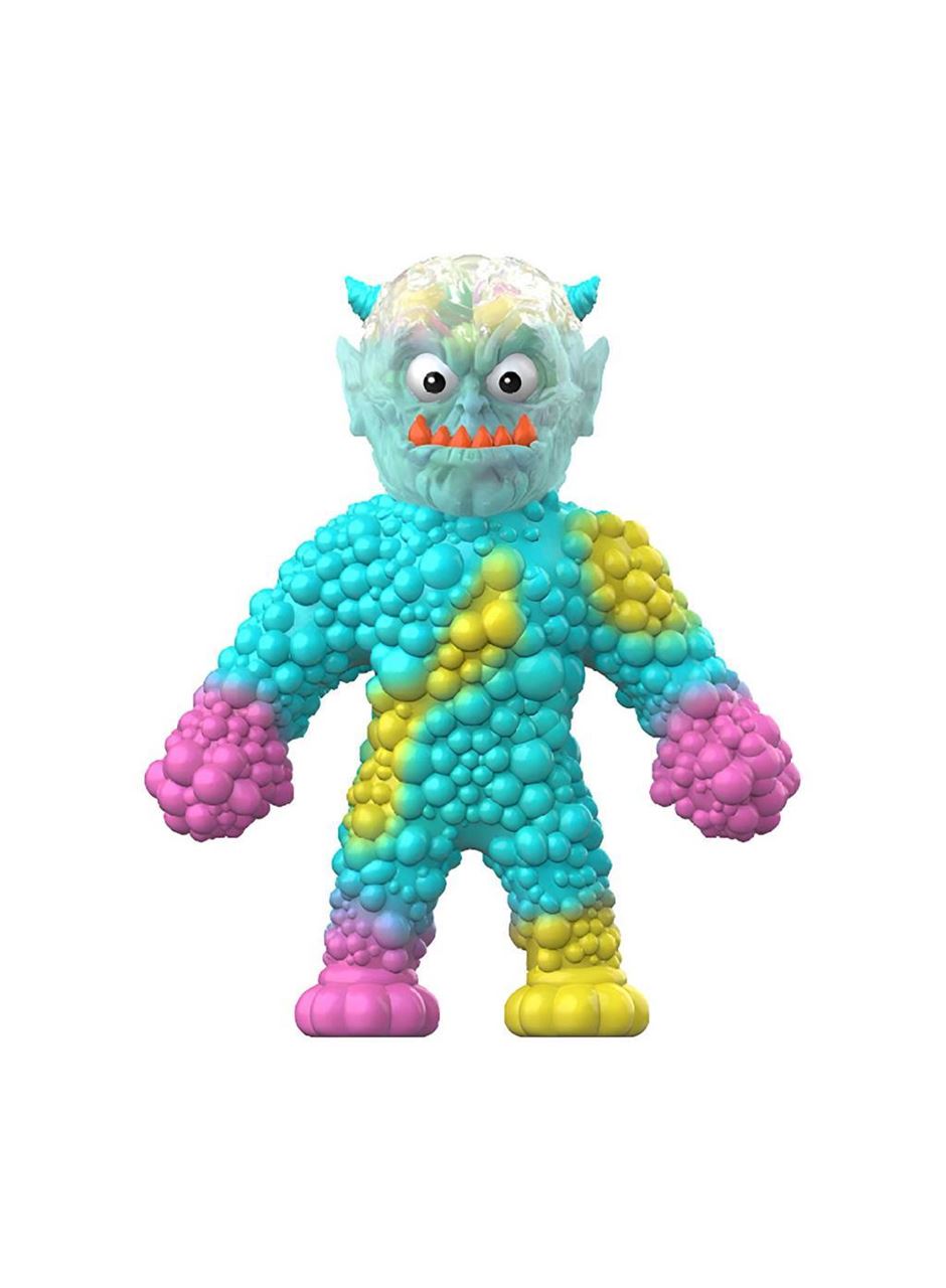 129640 - STREÇ THE MUTANS SERİ 3 AST