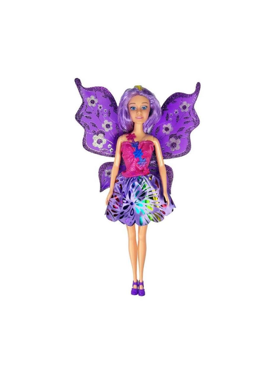 115285 - PERİ BEBEK KUTULU