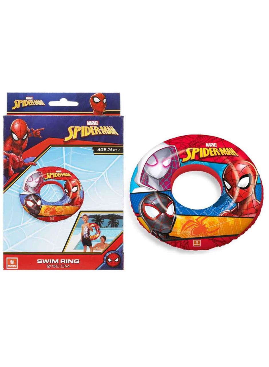 16928 - MONDO SİMİT 50 CM 30