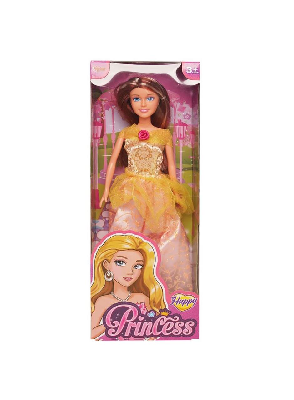 66774 - PRENSES BEBEKLER VARDEM