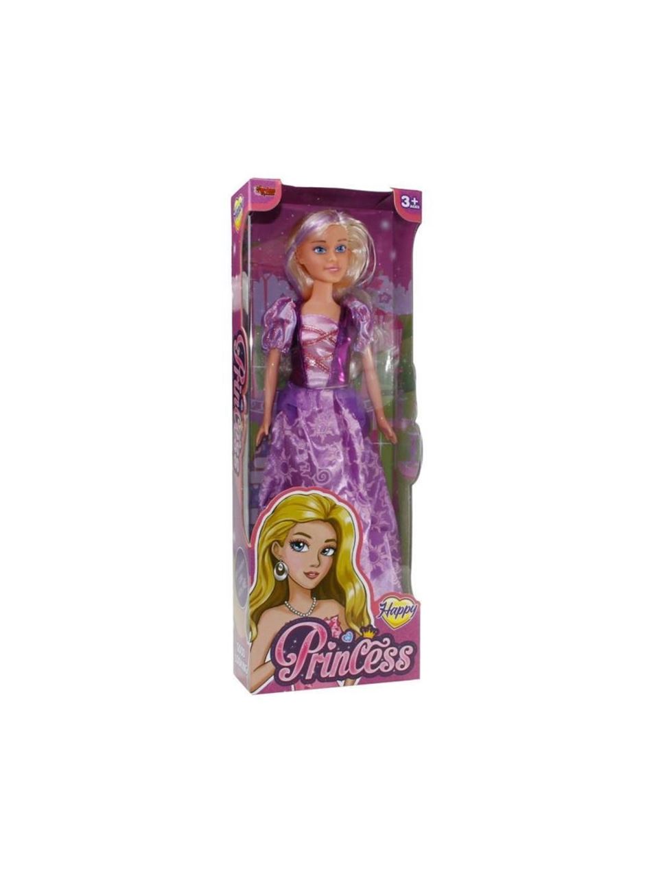 66774 - PRENSES BEBEKLER VARDEM