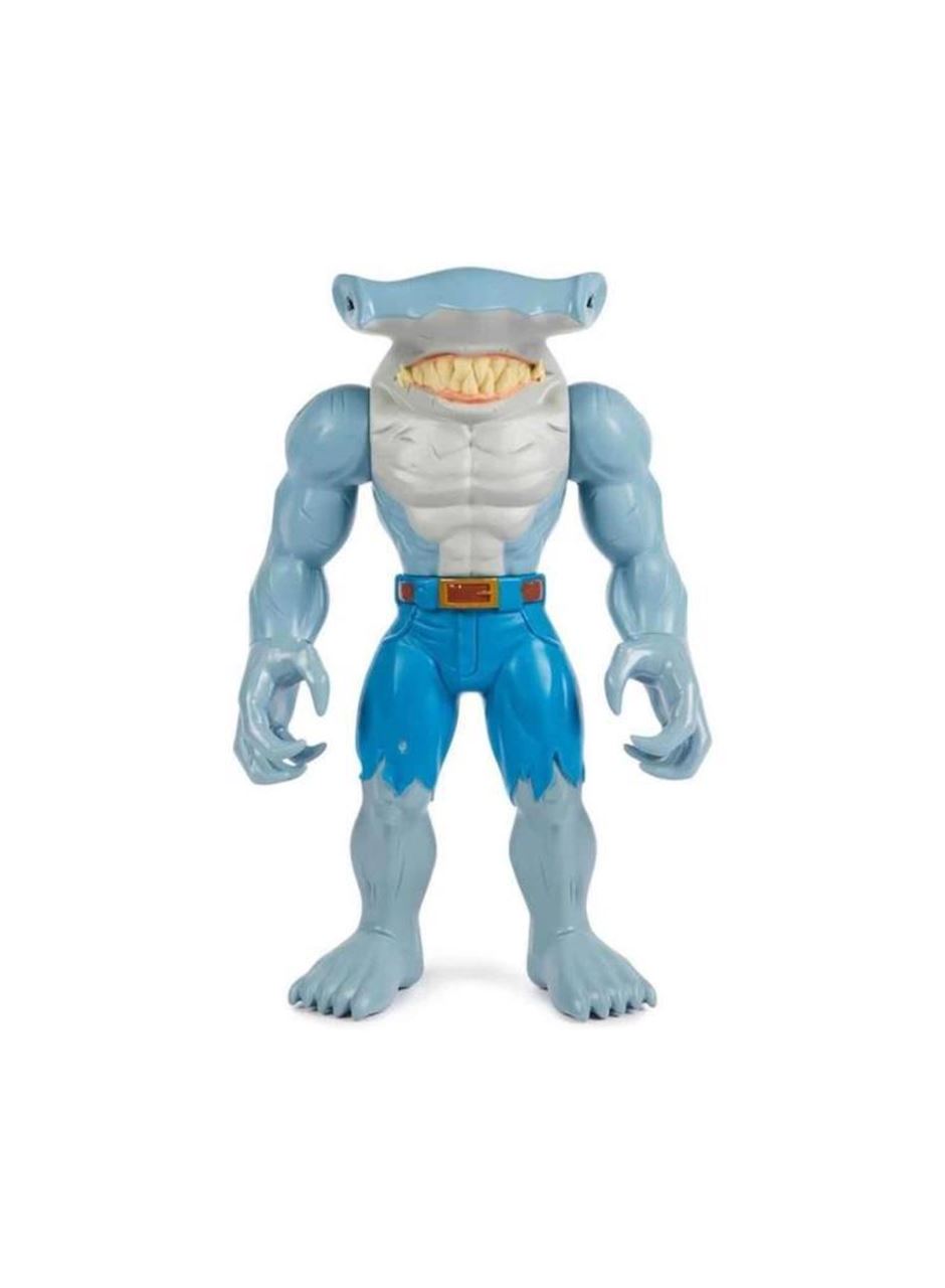 6069243 - DC BATMAN FİGÜR GİANT SERİ 30 CM