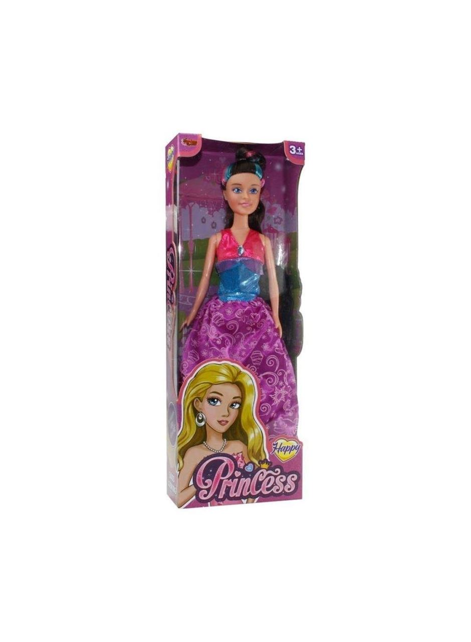 66774 - PRENSES BEBEKLER VARDEM