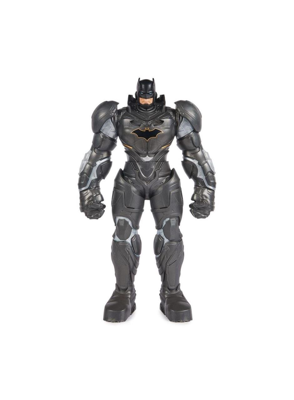 6069243 - DC BATMAN FİGÜR GİANT SERİ 30 CM