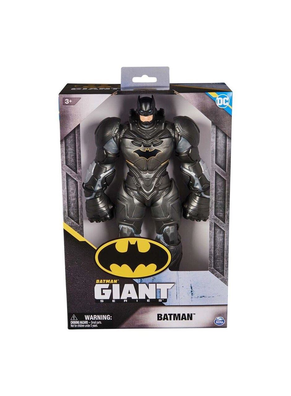 6069243 - DC BATMAN FİGÜR GİANT SERİ 30 CM