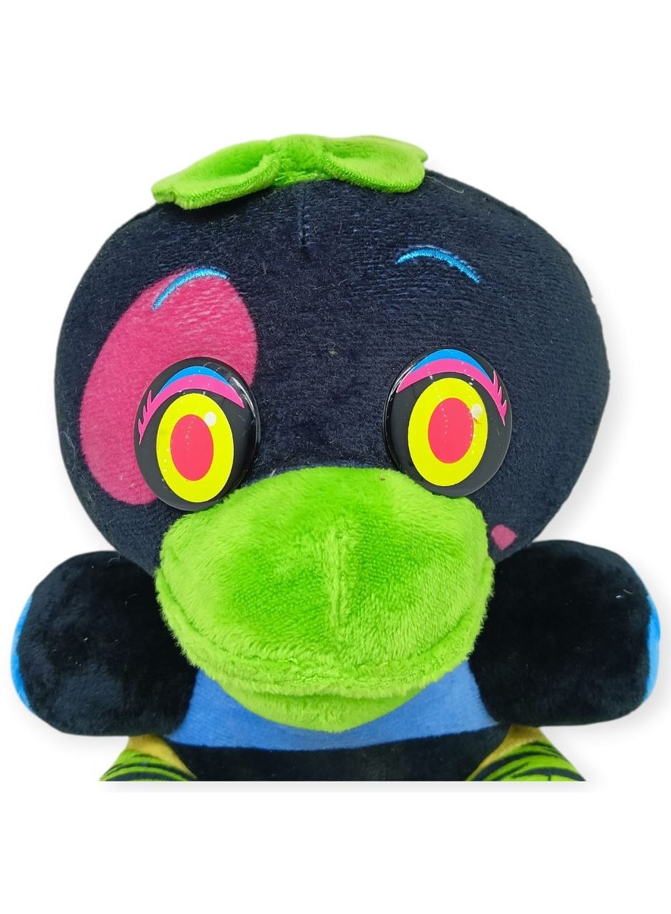 Peluş Hayvanlar 20 cm - Ördek