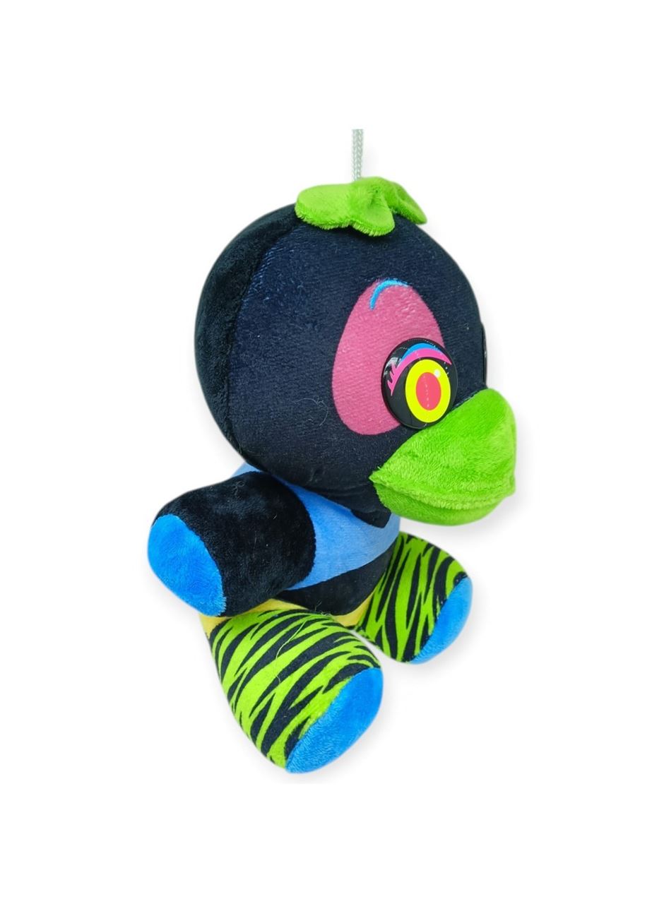 Peluş Hayvanlar 20 cm - Ördek