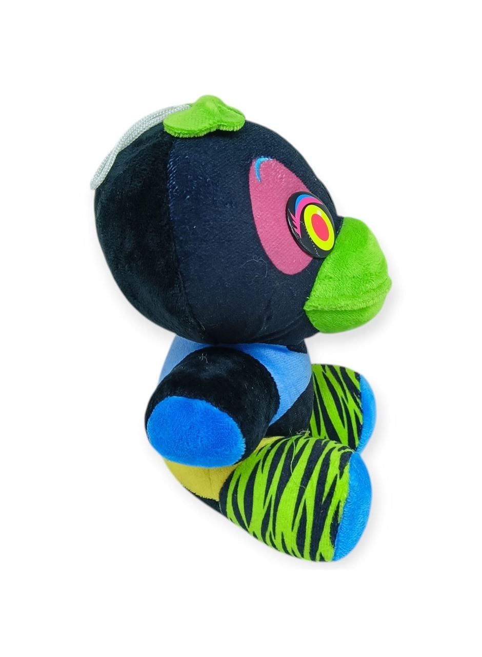 Peluş Hayvanlar 20 cm - Ördek