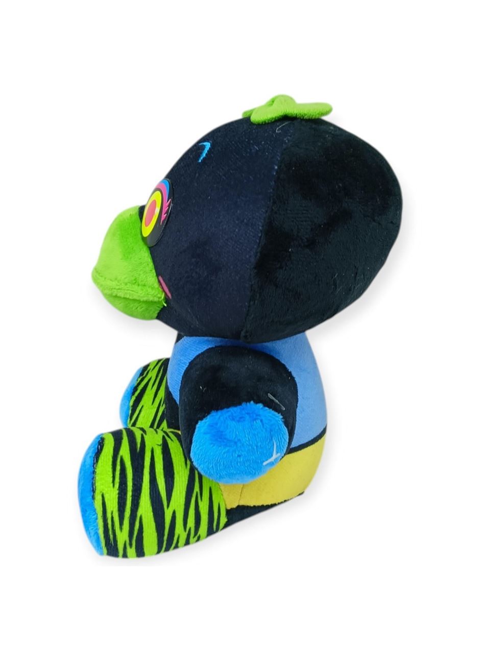 Peluş Hayvanlar 20 cm - Ördek