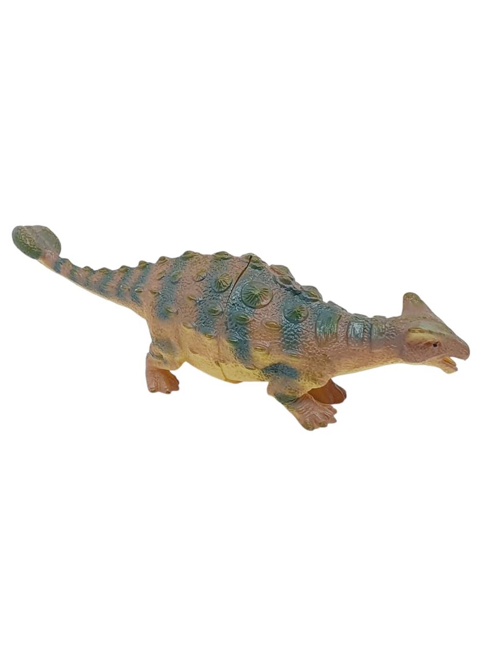 Dinazor Figürler Serisi - KL1689 - Euplocephalus