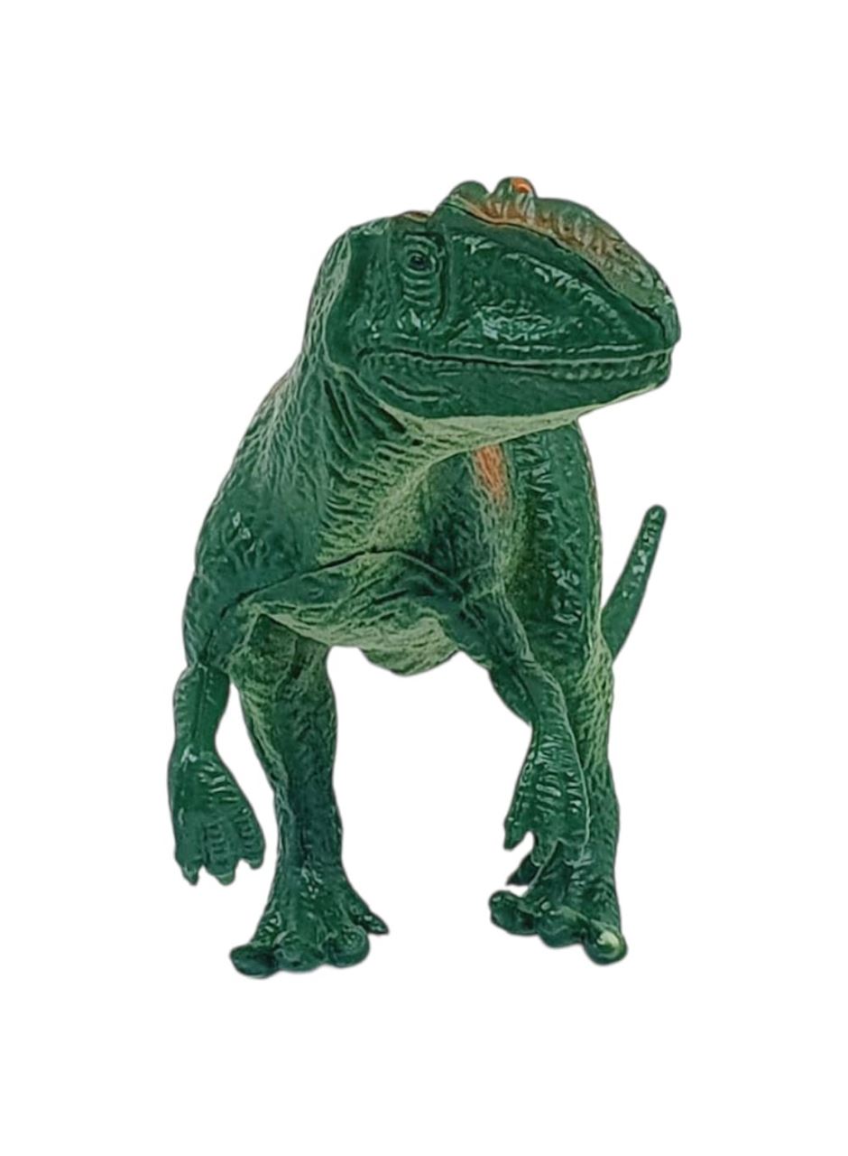 Dinazor Figürler Serisi - KL1689 - Allosaurus