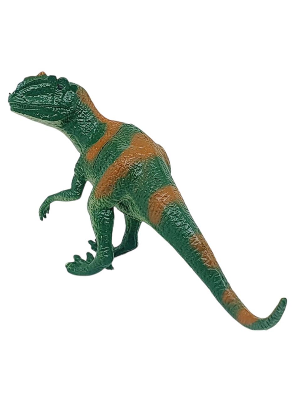 Dinazor Figürler Serisi - KL1689 - Allosaurus