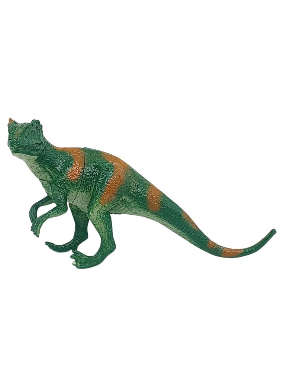 Dinazor Figürler Serisi - KL1689 - Allosaurus