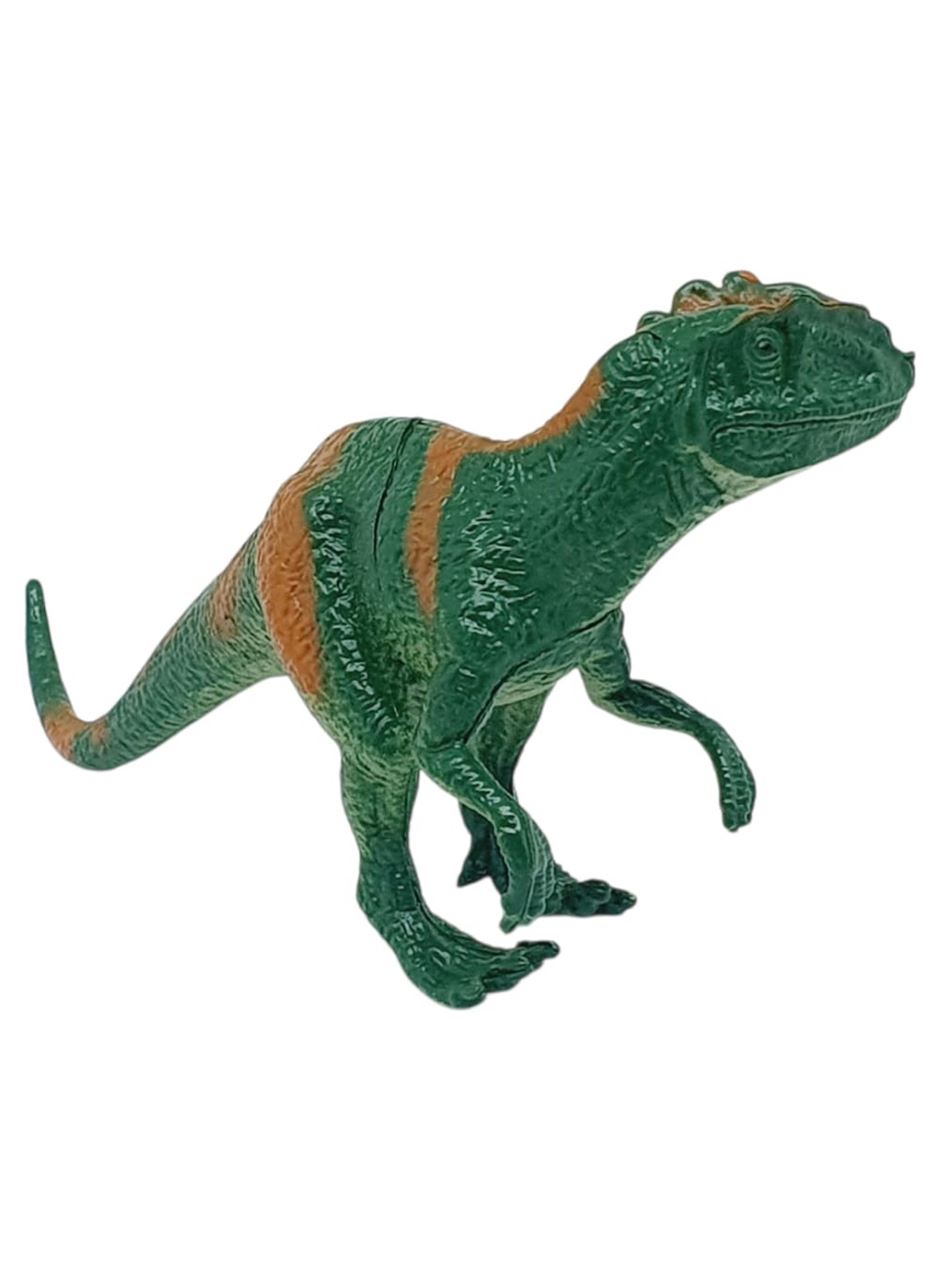 Dinazor Figürler Serisi - KL1689 - Allosaurus