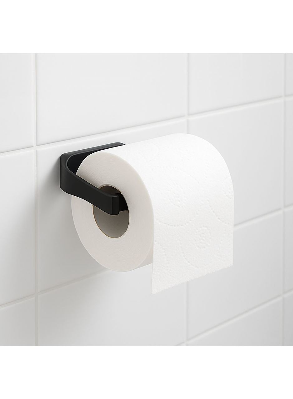 KÜÇÜK PEÇETELİK