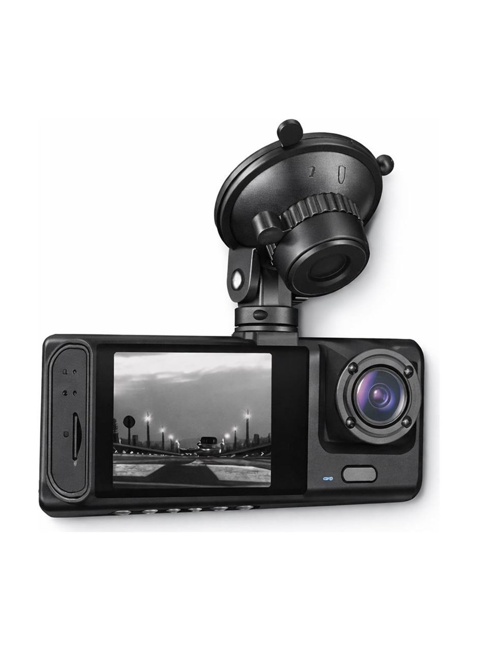 Black Box Fenomex FNX-2025 1080P Araç Kamerası Kaliteli