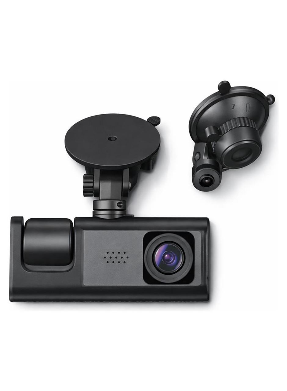 Black Box Fenomex FNX-2025 1080P Araç Kamerası Kaliteli