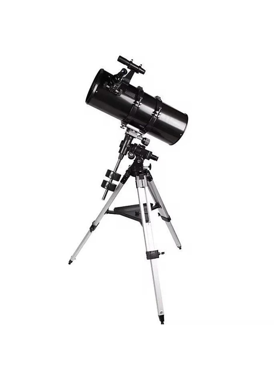 203-800 Profesyonel Aynalı Model Teleskop (