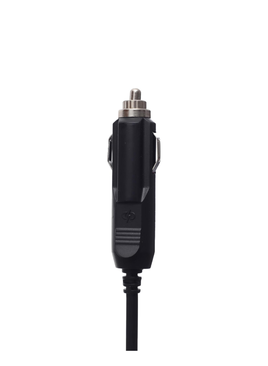 Güvenli Voltaj Korumalı Araç Power Inverter Çoklu Cihaz Desteği